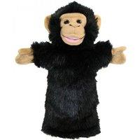 The Puppet Company Chimp - Long-Sleeved