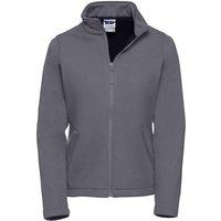 Smart Soft Shell Jacket