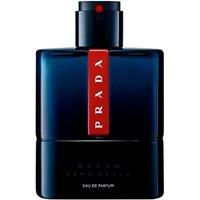 Prada Luna Rossa Ocean Eau De Parfum
