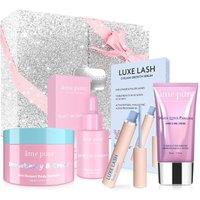 Holiday Glow Gift Set