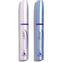 RapidLash Lash & Brow Wonder Bundle