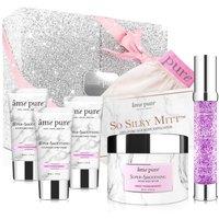 I Will Take Care Of You Gift Set