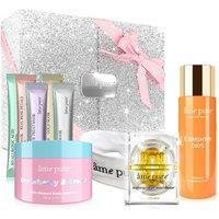 All Stars Gift Set