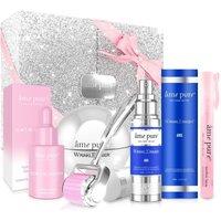 I'm Always By Your Side Gift Set