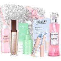 You Can Thank Me Later Gift Set