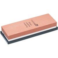 MasterClass Combination Sharpening Stone