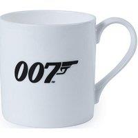 James Bond 