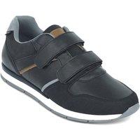 Pegasus Men's Suede Desert Boot Standard Fit in Brown | Size: 6