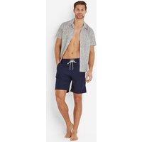 TOG24 Men's 'Aslan' Swimshorts in Dark Indigo | Size: 2XL
