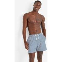 TOG24 Men's 'Micah' Swimshort in Pale Blue | Size: 3XL