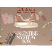 Eclat Valentine Mystery Box