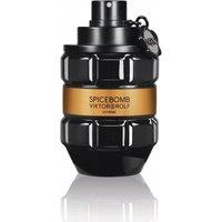 Spicebomb Extreme Eau De Parfum