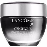 Gnifique Youth Activating Cream 50ml