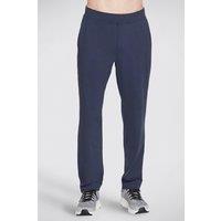 Skechers Slip-ins Pant Recharge Classic Navy