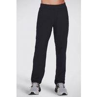 Skechers Slip-ins Pant Recharge Classic Black