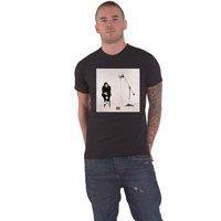 Jack Harlow Album Cover T-Shirt in Black | Size: 2XL