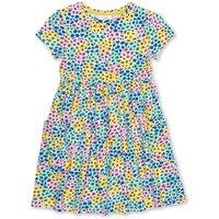 Kite Girl's Panthera Dress | Size: 5 Years