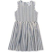 Kite Girl's Classic Dress | Size: 9-12 m
