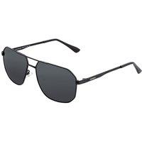 Norma Polarized Sunglasses