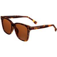 Linux Polarized Sunglasses