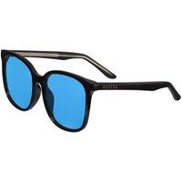 Linux Polarized Sunglasses