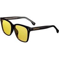 Linux Polarized Sunglasses