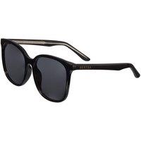 Mens Sunglasses