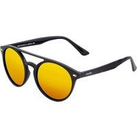 Simplify Finley Polarized Sunglasses in Red