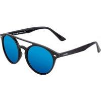 Simplify Finley Polarized Sunglasses in Blue