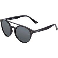 Simplify Finley Polarized Sunglasses in Black