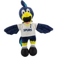 Tottenham Hotspur FC Mascot Plush Toy in Navy