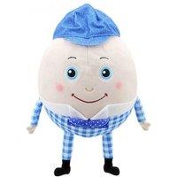 Wilberry Humpty Dumpty - Time for Stories