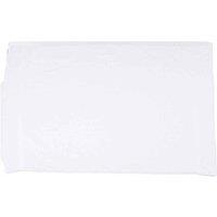 Towel City Luxury Bath Sheet in White