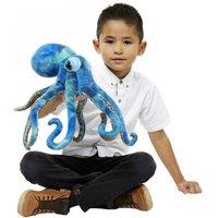 The Puppet Company Octopus - Large Creatures