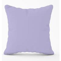 Warren Reed - Designer Heather Outdoor Cushion in Brown | Size: 45 cm x 45 cm