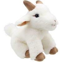 Wilberry Goat - Medium - Time For Stories