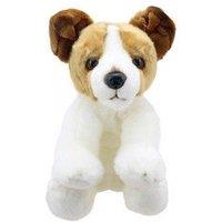 Wilberry Jack Russell Terrier - Favourites