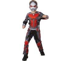 Rubie's Ant-Man Costume From Marvel | Size: Large