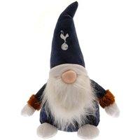 Tottenham Hotspur FC Gonk Plush Toy in Blue