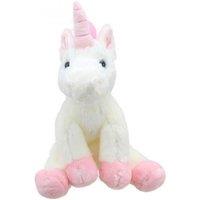 Wilberry Unicorn - Favourites