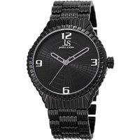 JS99 Dress Watch Round Case