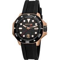REFERENCE NO RC5G044P0085 COLOR Black MATERIAL Silicone
