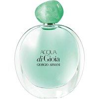 Acqua Di Gioia Eau De Parfum