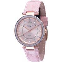 Ballrup Denmark Watch