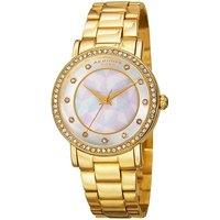 Myrella Solace 34mm Quartz Classic