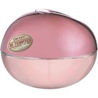 Be Delicious Be Tempted Blush Eau De Parfum