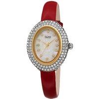Elysian Amora 28mm Quartz