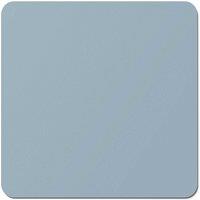 Warren Reed - Designer Regent Grey Coasters - Set of 4