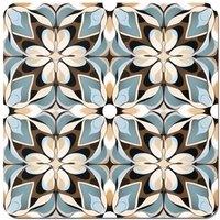 Warren Reed - Designer 