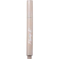 Plump It! Volumising Lip Oil 3ml in Clear